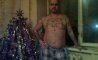 Fun Pic - Donnerstags Fun PicDump #125 - 108