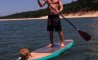 Fun Pic - Donnerstags Fun PicDump #125 - 112