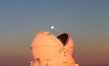 Fun Pic - Donnerstags Fun PicDump #125 - 12