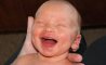 Fun Pic - Donnerstags Fun PicDump #125 - 128