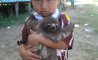 Fun Pic - Donnerstags Fun PicDump #125 - 28