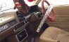 Fun Pic - Donnerstags Fun PicDump #125 - 32