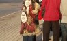 Fun Pic - Donnerstags Fun PicDump #125 - 36