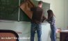 Fun Pic - Donnerstags Fun PicDump #125 - 4