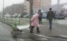 Fun Pic - Donnerstags Fun PicDump #125 - 44
