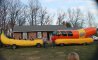 Fun Pic - Donnerstags Fun PicDump #125 - 52