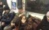 Fun Pic - Donnerstags Fun PicDump #125 - 60