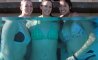 Fun Pic - Donnerstags Fun PicDump #125 - 64