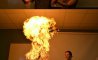 Fun Pic - Donnerstags Fun PicDump #125 - 76