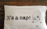 Fun Pic - Donnerstags Fun PicDump #125 - 8