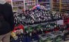Fun Pic - Donnerstags Fun PicDump #125 - 80