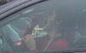 Fun Pic - Donnerstags Fun PicDump #125 - 84