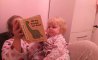 Fun Pic - Donnerstags Fun PicDump #125 - 96