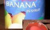 Fun Pic - Donnerstags Fun PicDump #126 - 58