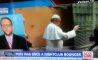 Fun Pic - Donnerstags Fun PicDump #126 - 6