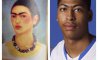 Fun Pic - Donnerstags Fun PicDump #126 - 66