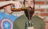 Fun Pic - Donnerstags Fun PicDump #126 - 78