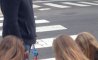Fun Pic - Donnerstags Fun PicDump #128 - 16