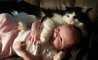 Fun Pic - Donnerstags Fun PicDump #128 - 76