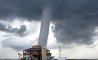 Fun Pic - Donnerstags Fun PicDump #130 - 12