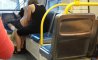 Fun Pic - Donnerstags Fun PicDump #130 - 32