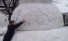Fun Pic - Donnerstags Fun PicDump #130 - 4