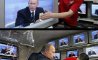 Fun Pic - Donnerstags Fun PicDump #130 - 52