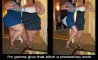 Fun Pic - Donnerstags Fun PicDump #130 - 60