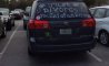 Fun Pic - Donnerstags Fun PicDump #130 - 64