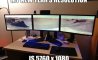 Fun Pic - Donnerstags Fun PicDump #130 - 88