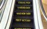 Fun Pic - Donnerstags Fun PicDump #130 - 92