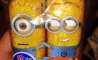 Fun Pic - Donnerstags Fun PicDump #131 - 107