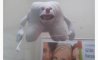 Fun Pic - Donnerstags Fun PicDump #131 - 11