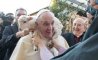 Fun Pic - Donnerstags Fun PicDump #131 - 111