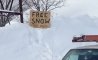 Fun Pic - Donnerstags Fun PicDump #131 - 115