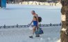 Fun Pic - Donnerstags Fun PicDump #131 - 123
