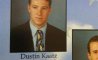 Fun Pic - Donnerstags Fun PicDump #131 - 15