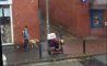 Fun Pic - Donnerstags Fun PicDump #131 - 35