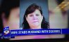 Fun Pic - Donnerstags Fun PicDump #131 - 39