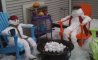 Fun Pic - Donnerstags Fun PicDump #131 - 55