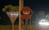 Fun Pic - Donnerstags Fun PicDump #131 - 63