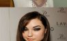 Fun Pic - Donnerstags Fun PicDump #131 - 75