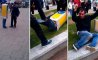 Fun Pic - Donnerstags Fun PicDump #131 - 95