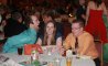 Fun Pic - Donnerstags Fun PicDump #132 - 9