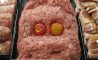Fun Pic - Donnerstags Fun PicDump #133 - 5