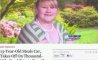 Fun Pic - Donnerstags Fun PicDump #133 - 73