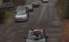 Fun Pic - Donnerstags Fun PicDump #133 - 9