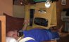 Fun Pic - Donnerstags Fun PicDump #134 - 17