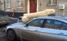 Fun Pic - Donnerstags Fun PicDump #134 - 18