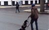 Fun Pic - Donnerstags Fun PicDump #134 - 25